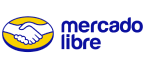 Mercado Libre